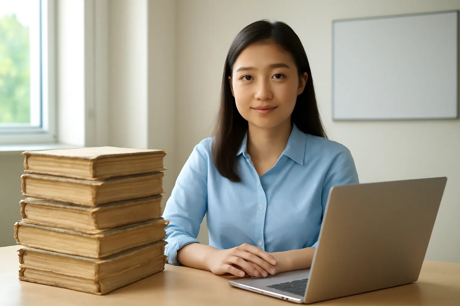 Chuyển đổi số kế toán