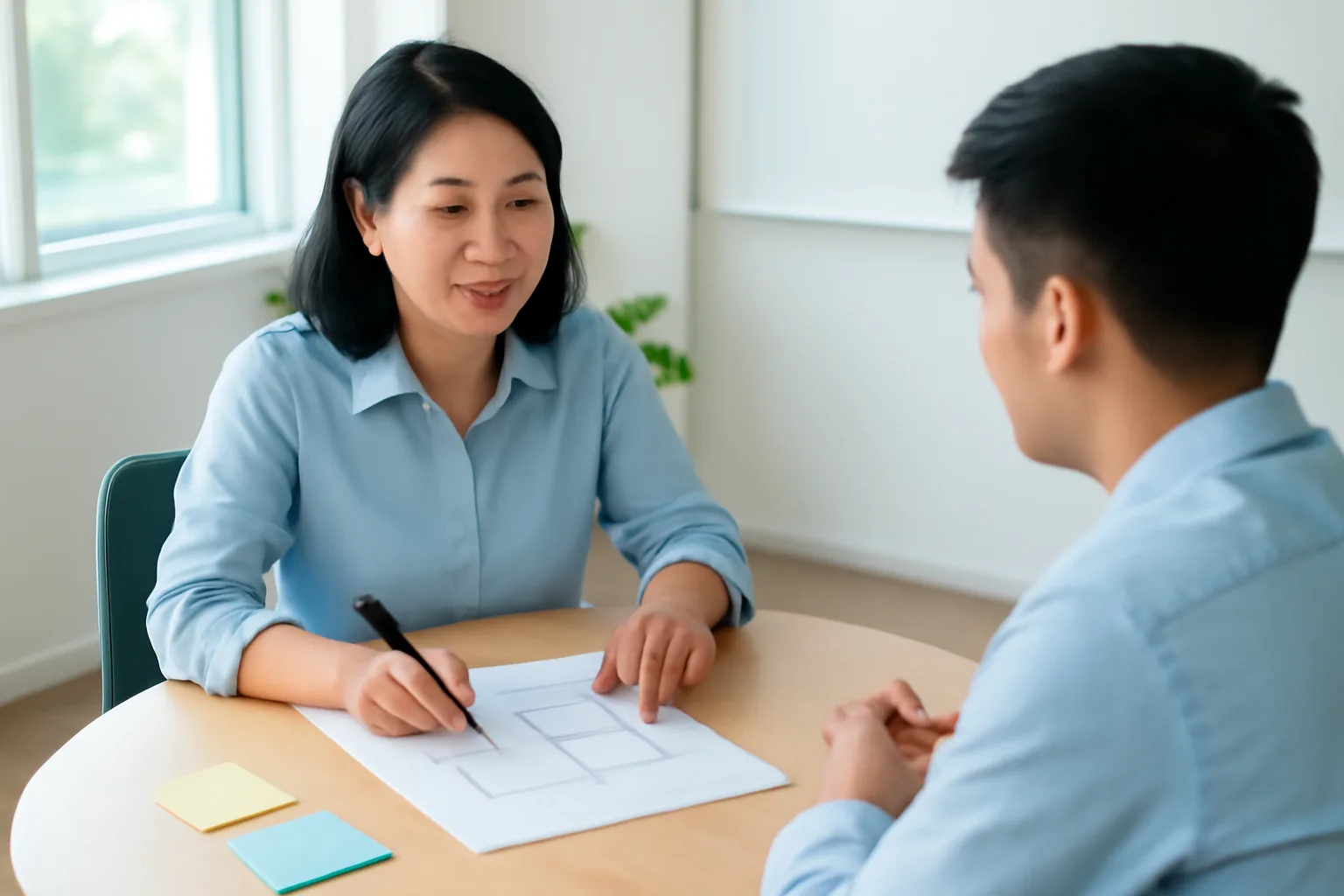 Tự động hoá kế toán